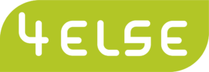 Logo 4else